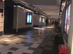 -百丽宫影城(嘉里汇店)