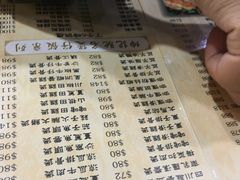 -坤记煲仔小菜(西环店)