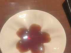 -千代武日本料理(哈西店)
