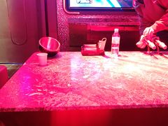 -星聚会KTV(中关村领展购物广场店)