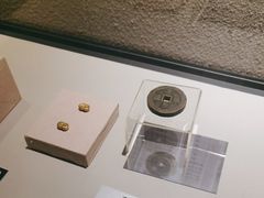 -沈阳金融博物馆