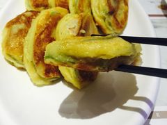 -喜鼎海胆水饺(柏威年购物中心店)