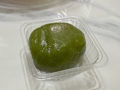 -山姆会员商店(大连店)