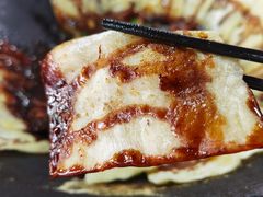 -皖北巫氏三胖地锅鸡(长淮总店)