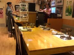 -丽和苑·自助寿喜锅(虹梅路店)