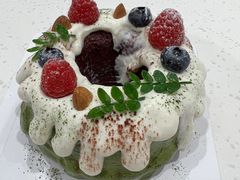 -ABC Cooking Studio(北京颐堤港店)