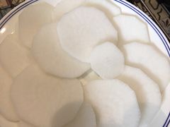 -小牛海记潮汕牛肉店(永定路店)