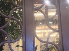 -水之梦(黄浦店)