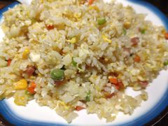 -陈记菜馆·非遗淮扬菜(东关街教场店)