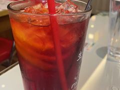 -香港新曜记茶餐厅(星耀城店)