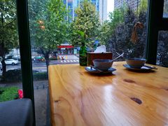 -越美小馆·越南料理(曲江店)