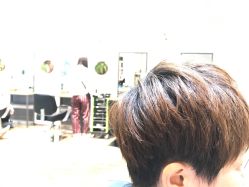 -曼都发型·臻选