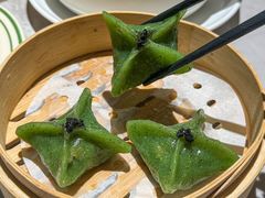 -陶兰居·手工点心·粤菜(圆融时代广场店)
