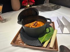 -王品牛排(青岛万象城店)