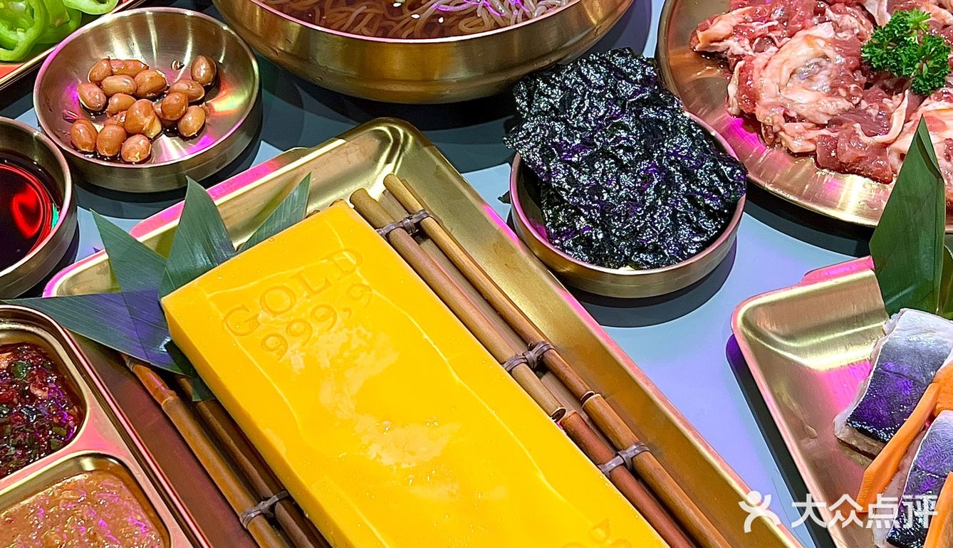 南宁这家！！有新的东西…以前没见过啊⁉️