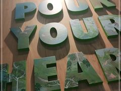 -星巴克(广州淘金路店)