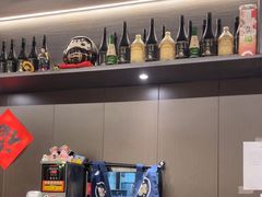 -沼津港精致料理·寿喜烧·烧鸟(龙湖南桥天街日料榜单店)