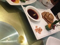 -申宴酒楼(王子百货店)
