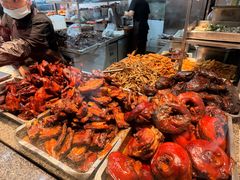 -知味观(湖滨店)