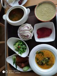 -美德因妇儿医院