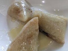 -三羊居食府(文艺路店)