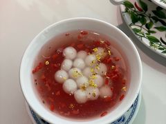 -苏梦江南·淮扬菜(夫子庙店·全天营业中)