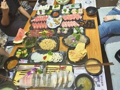 -束河人家(南锣鼓巷店)