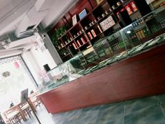 -惠丰源烩面馆(经七路店)