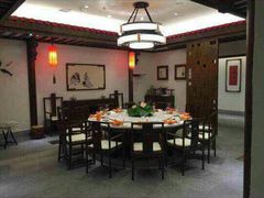 android_upload_pic-宽坐火锅(万象城店)