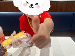 -和平馆·地道港澳茶餐厅(西门口店)