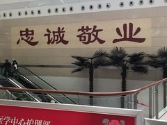 -中国人民解放军总医院(301医院)