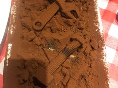 -1886德国汽车餐厅(外滩十六铺码头店)