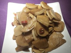 -湘西土菜(望京店)
