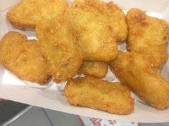 -肯德基(温州世贸店)