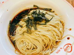 -老盛兴汤包馆(临汾店)