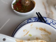 -乌记鲜活牛肉城(金砂东路店)