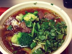 iphone_upload_pic-东方削面(迎泽街店)