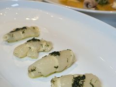 -宴锦堂·西院私房菜