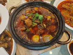 -仁和川菜酒楼(玉双路店)