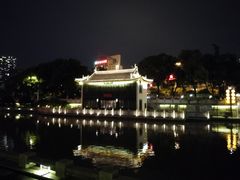 -怡莱酒店(无锡火车站南广场店)