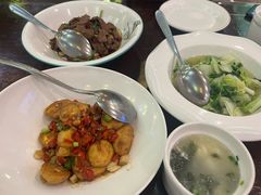 -潇湘·永州会馆(百子湾店)