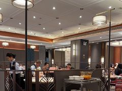 -稻香海鲜饭店(第一国际店)