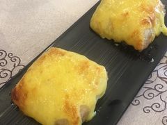 -纳福苑(亮庆餐饮分店)
