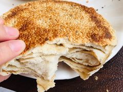 -老三羊汤【北兴隆街店】