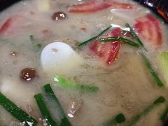 -庭院小酌(瑞莲街店)