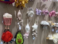 -JOYCODE(大红门银泰百货店)
