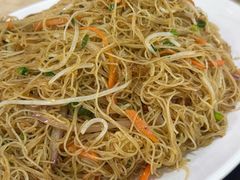 -苏记餐厅(叠南店)