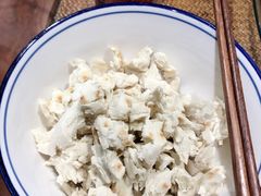 -毅祥斋老孙家泡馍(北院门鼓楼店)