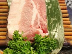 -老卜奎齐齐哈尔烤肉(人民东路店)