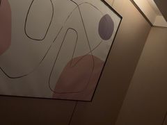 -汤臣健康生活·影院足道·SPA(东区店)